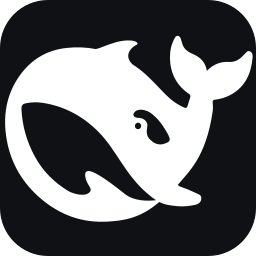 Harness Desktop